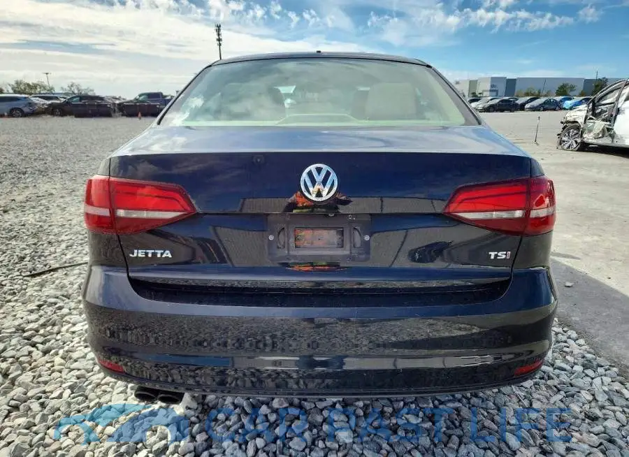 3VWDB7AJXJM225694# 6