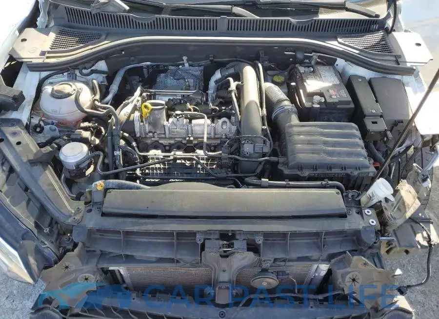 3VWG57BU1KM006315# 11