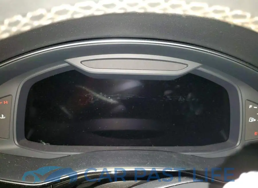 WA1AWBF72SD004172# 9