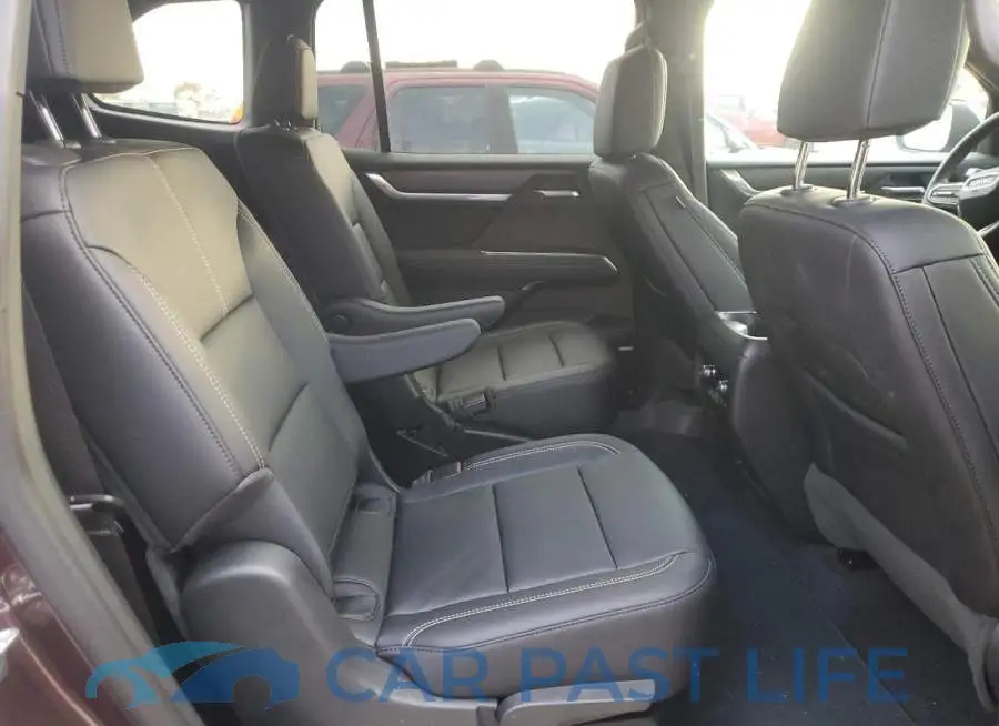 1GKENNRS0SJ270470# 11