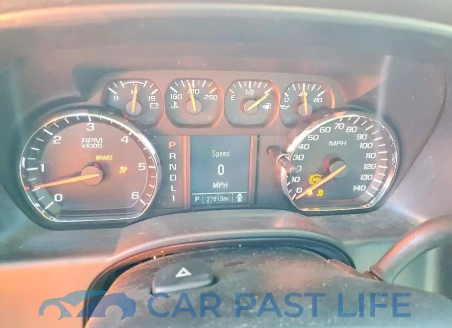 1GT12REG4HF127691# 9
