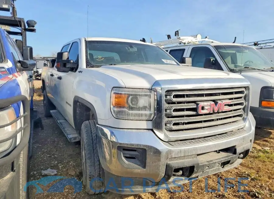 1GT12REG5HF128123# 4