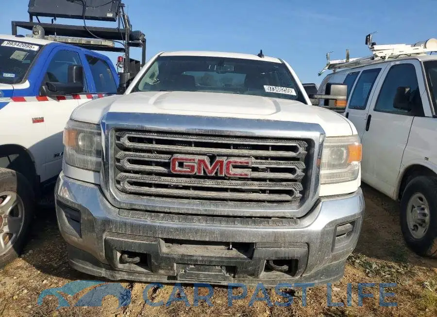 1GT12REG5HF128123# 5