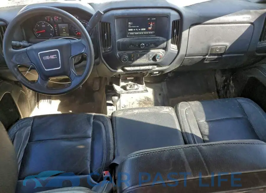 1GT12REG5HF128123# 8