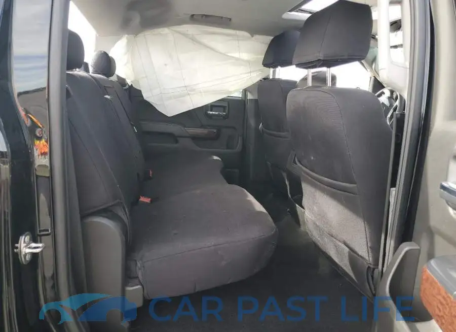 1GT12TEG6JF277403# 10