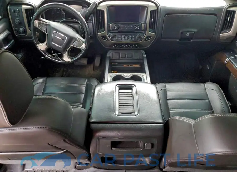 1GT12UEY3JF267281# 8