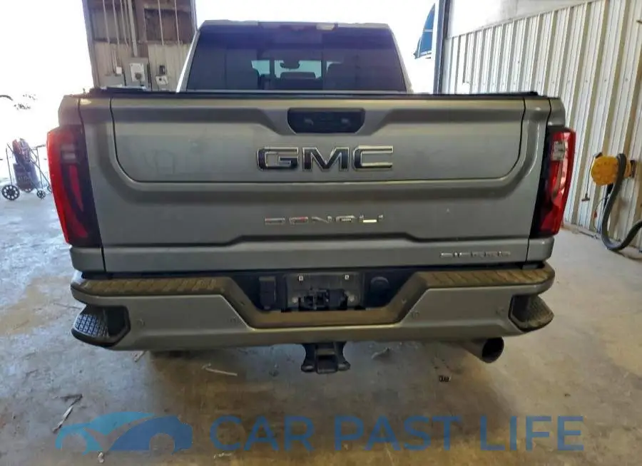 1GT19XEY3RF461026# 6