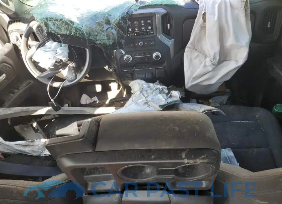 1GT49LE76RF341086# 8