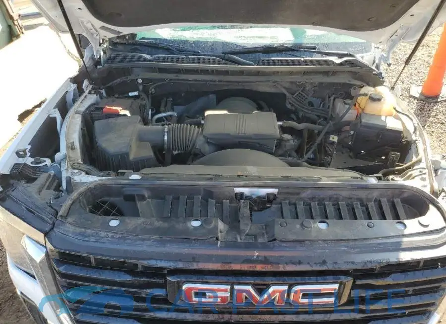 1GT49LE76RF341086# 11