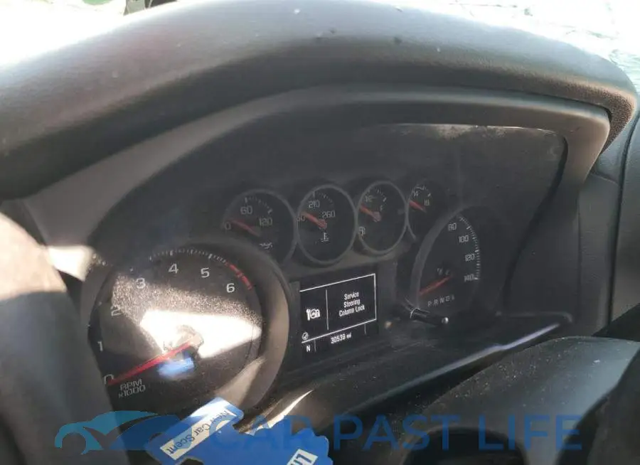 1GT49LE76RF341086# 9