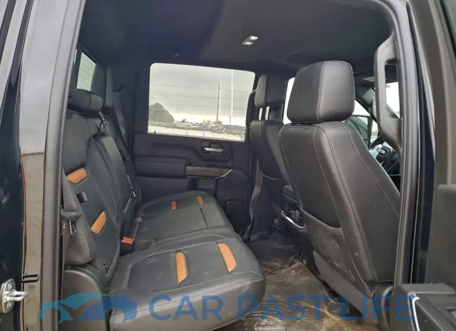 1GT49PE74NF282735# 10