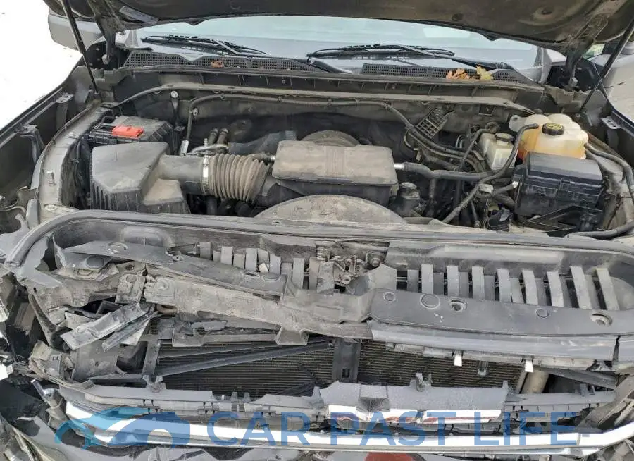1GT49PE74NF282735# 11