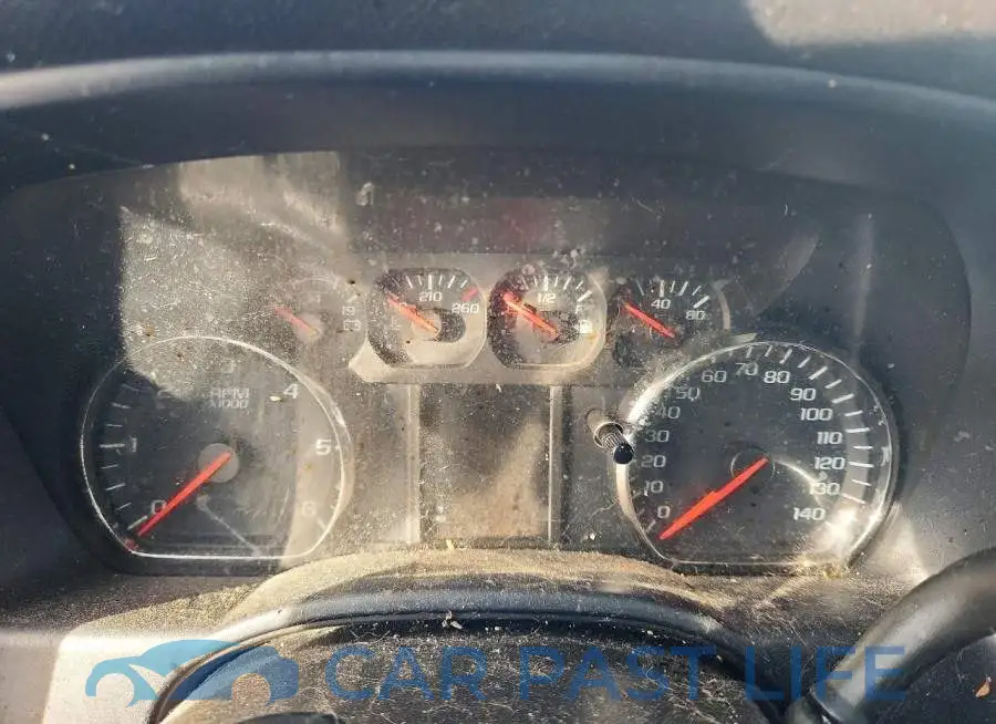 1GTN1LEC2JZ233480# 9
