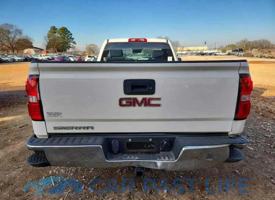 1GTN1LEC2JZ233480# 6