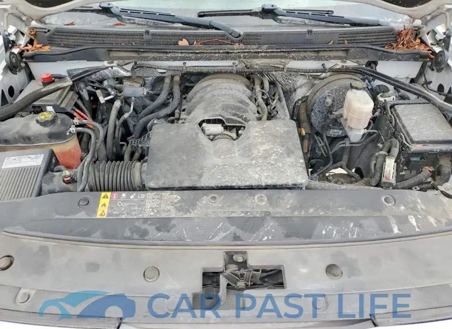 1GTR1LEH0JZ313034# 11