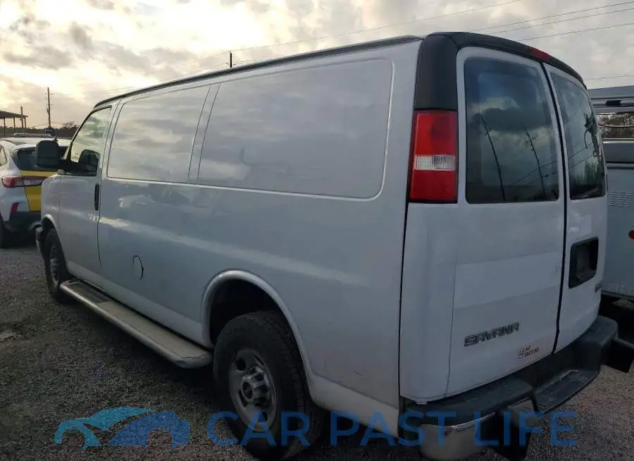 1GTW7AFG4K1236938# 2