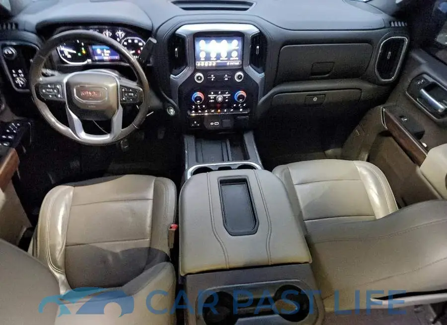 3GTP8DED8LG211585# 8