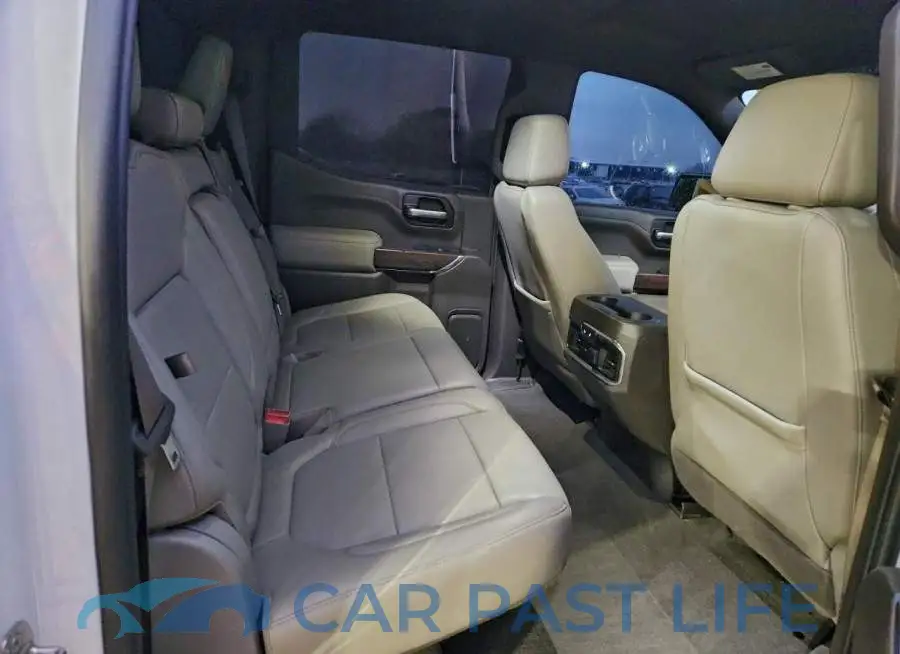 3GTP8DED8LG211585# 10