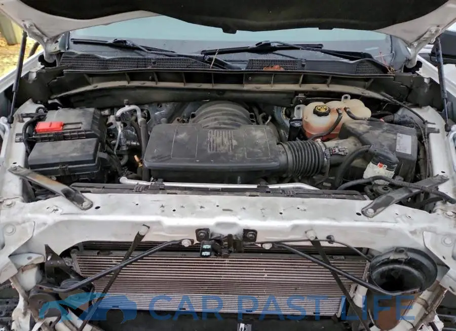 3GTP8DED8LG211585# 11