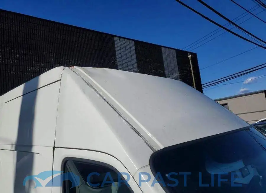 1N6BF0LY0JN802235# 11