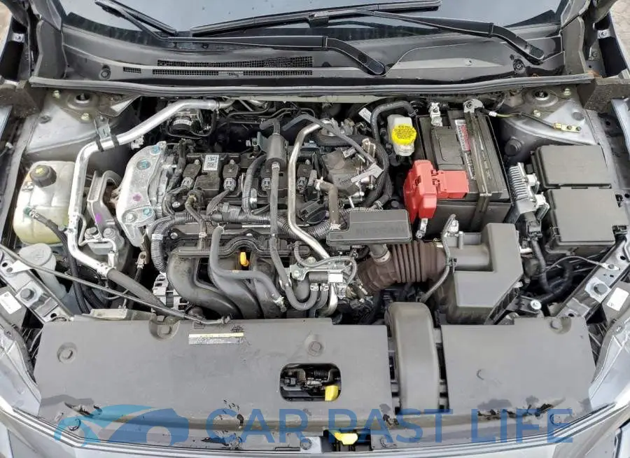 3N1AB8BV7SY252801# 11
