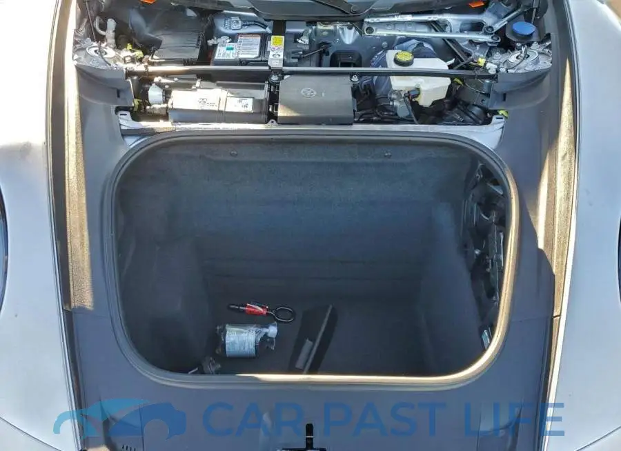 WP0CD2A94RS258114# 11