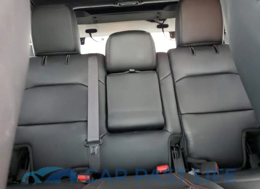 1C4PJXFG9RW300414# 10