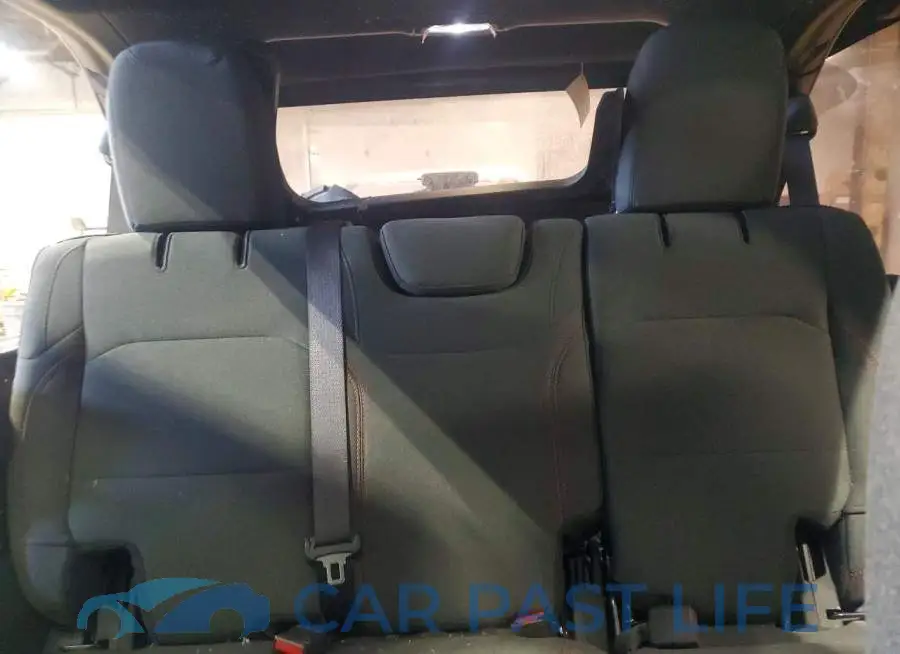 1C4RJXFG5RW159091# 10