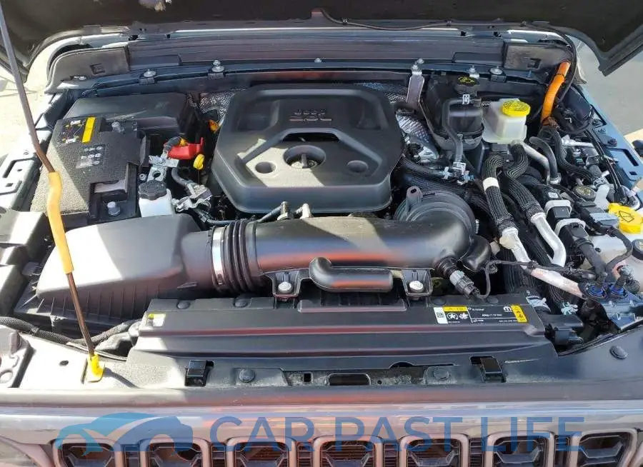 1C4RJXR69RW269421# 12