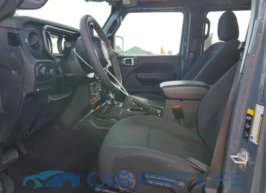 1C4RJXR69RW269421# 7