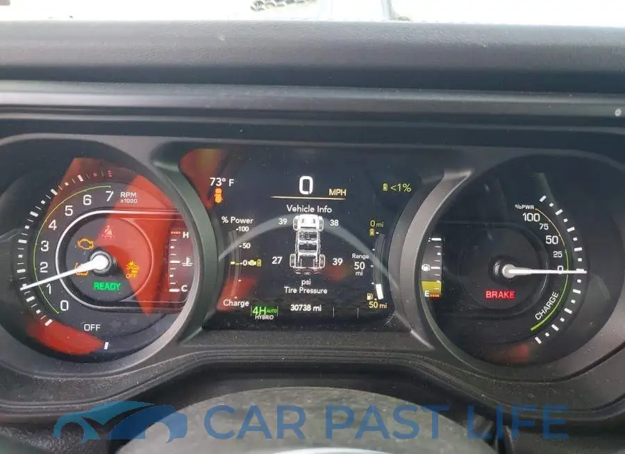 1C4RJXR69RW269421# 9
