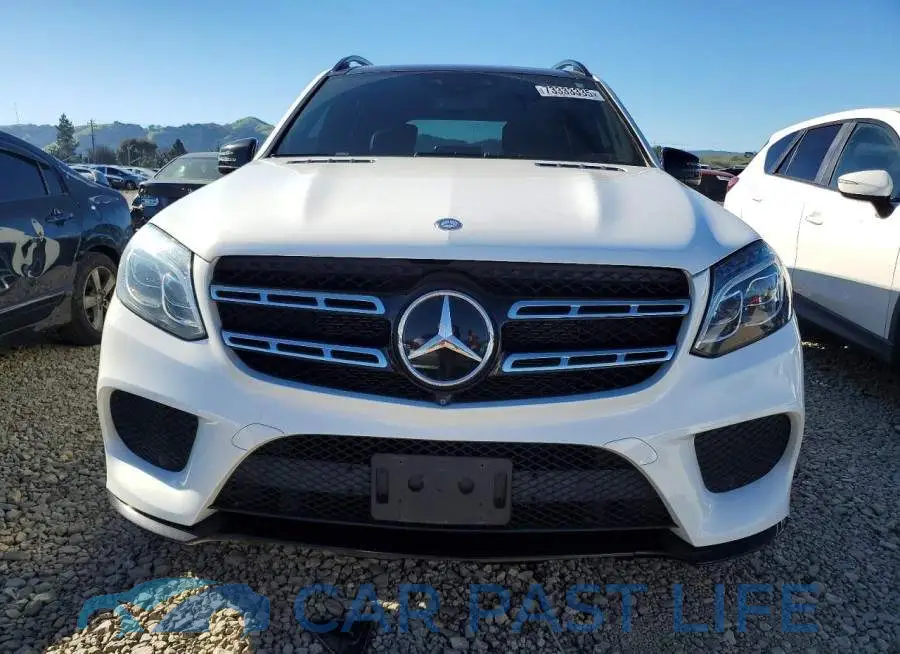 4JGDF7DE6HA808272# 5