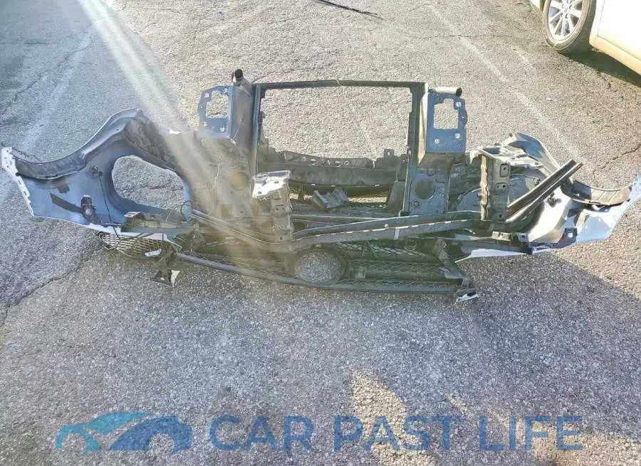 4JGDF7DE8HA754134# 13