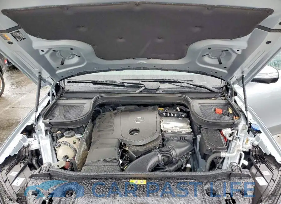 4JGFB4EB1SB329685# 11