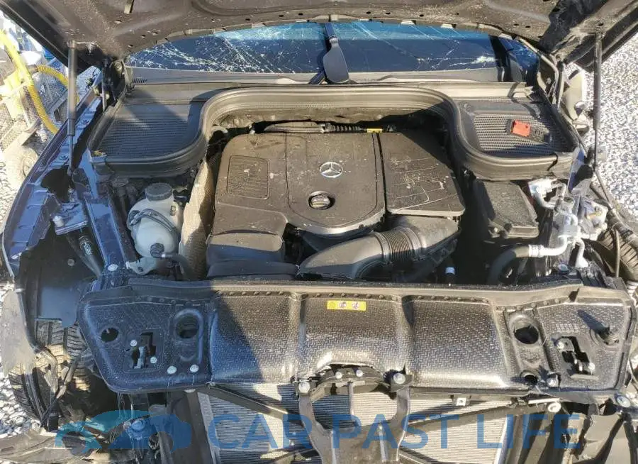 4JGFB4FB6SB424063# 11
