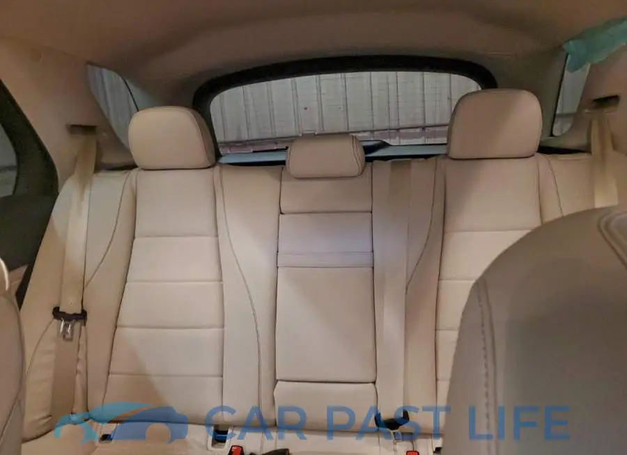 4JGFB4KBXMA391860# 10