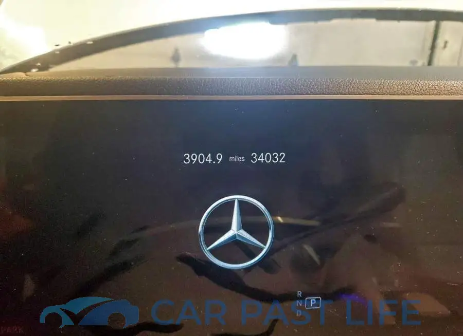 4JGFB4KBXMA391860# 9