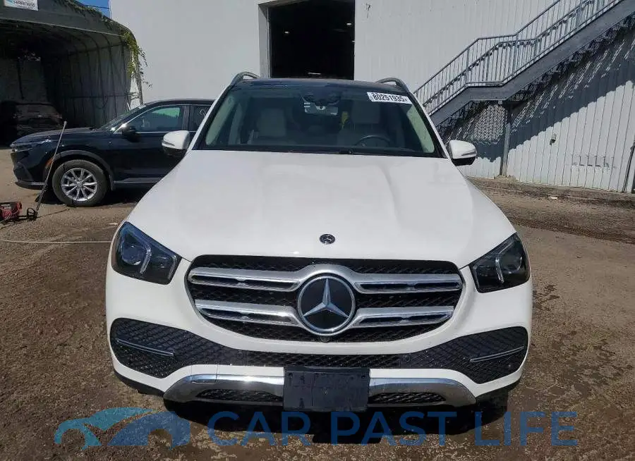 4JGFB5KB2LA073512# 5