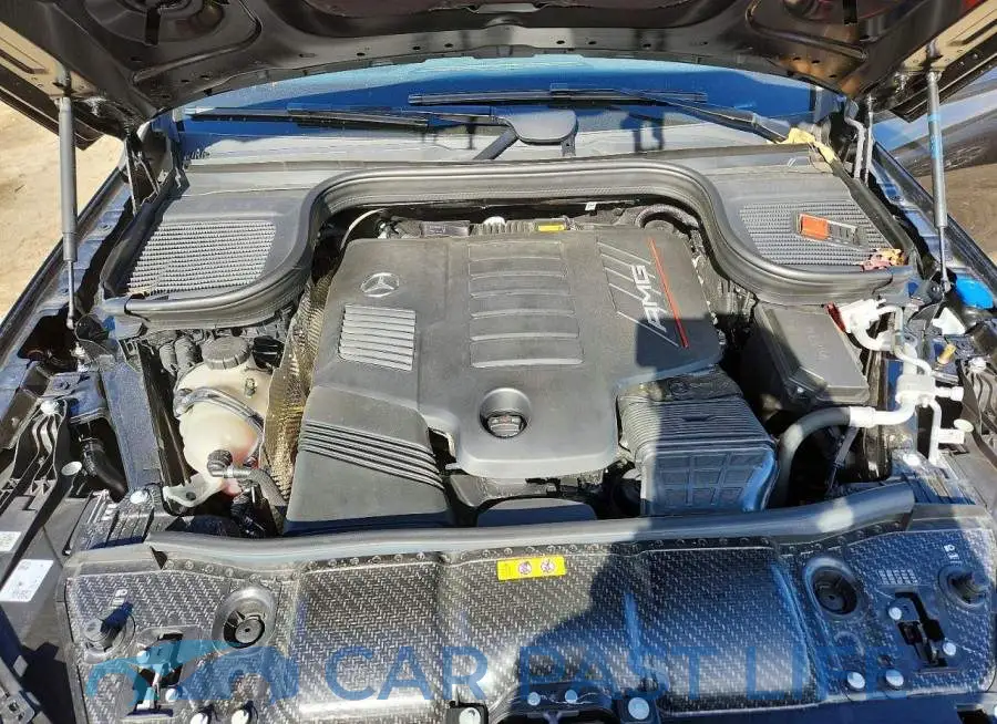 4JGFB6BB4SB422748# 12