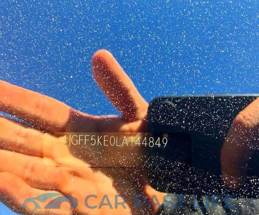 4JGFF5KE0LA144849# 10