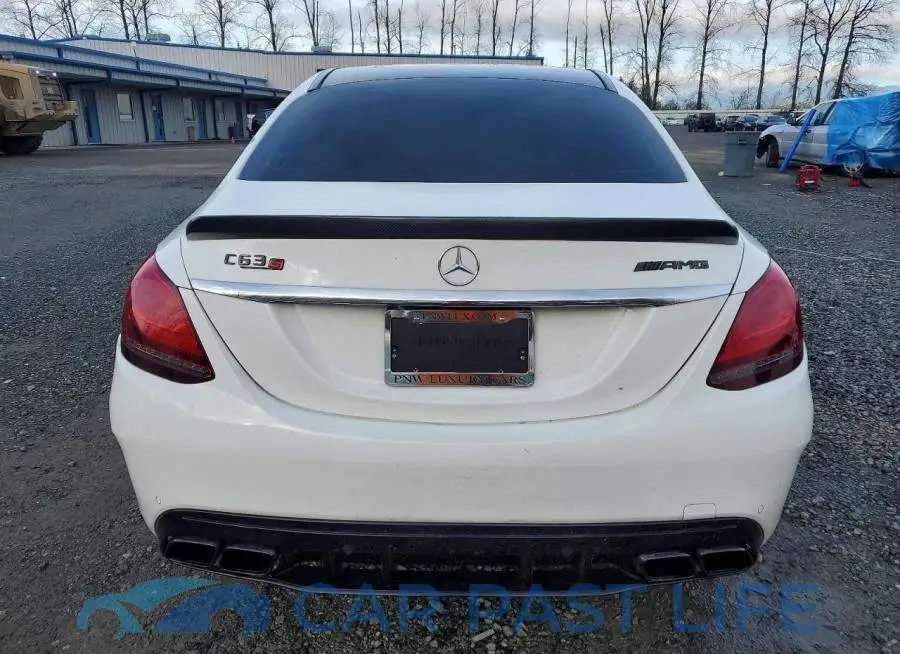 55SWF8HB0KU301240# 6