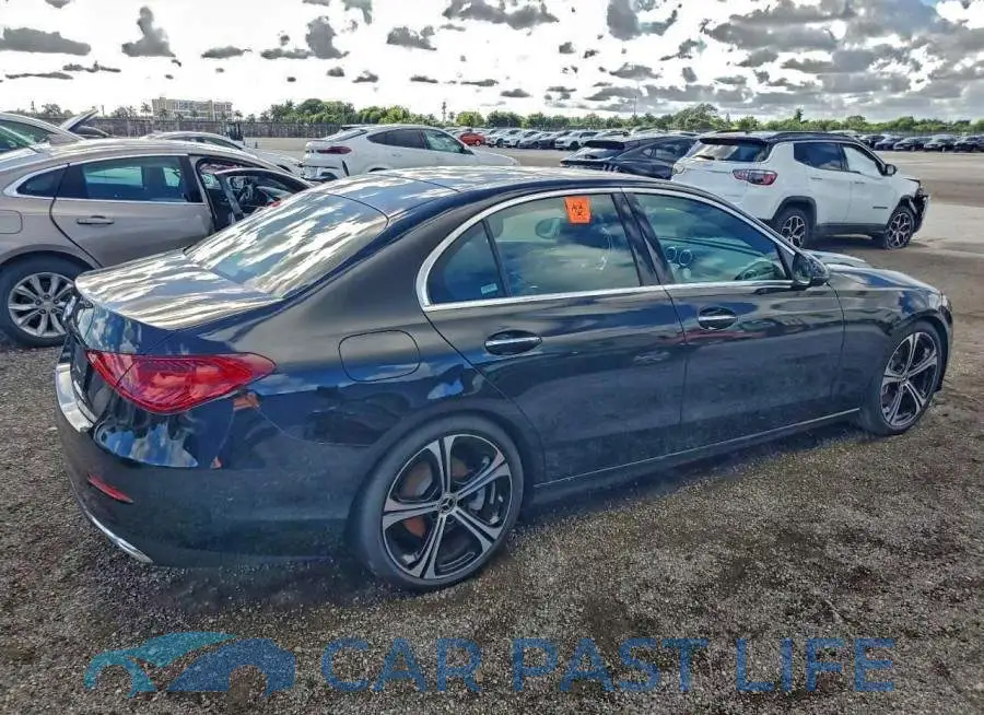 W1KAF4GB1SR286236# 3