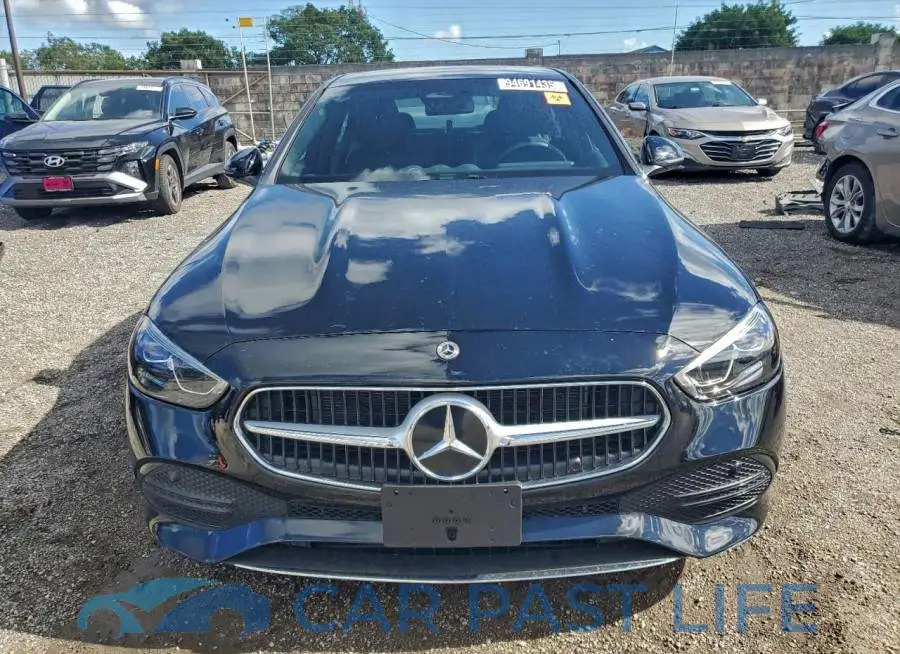 W1KAF4GB1SR286236# 5