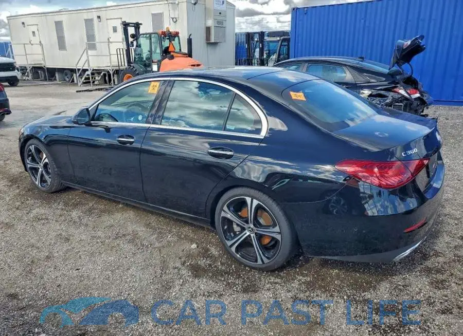 W1KAF4GB1SR286236# 2