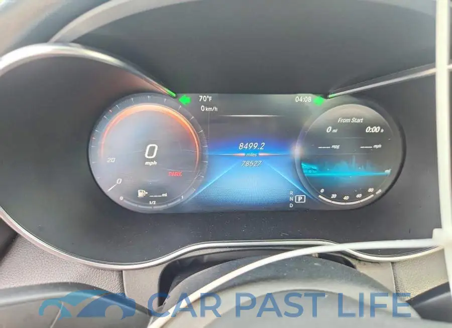 W1KWF8DB1LR575507# 9