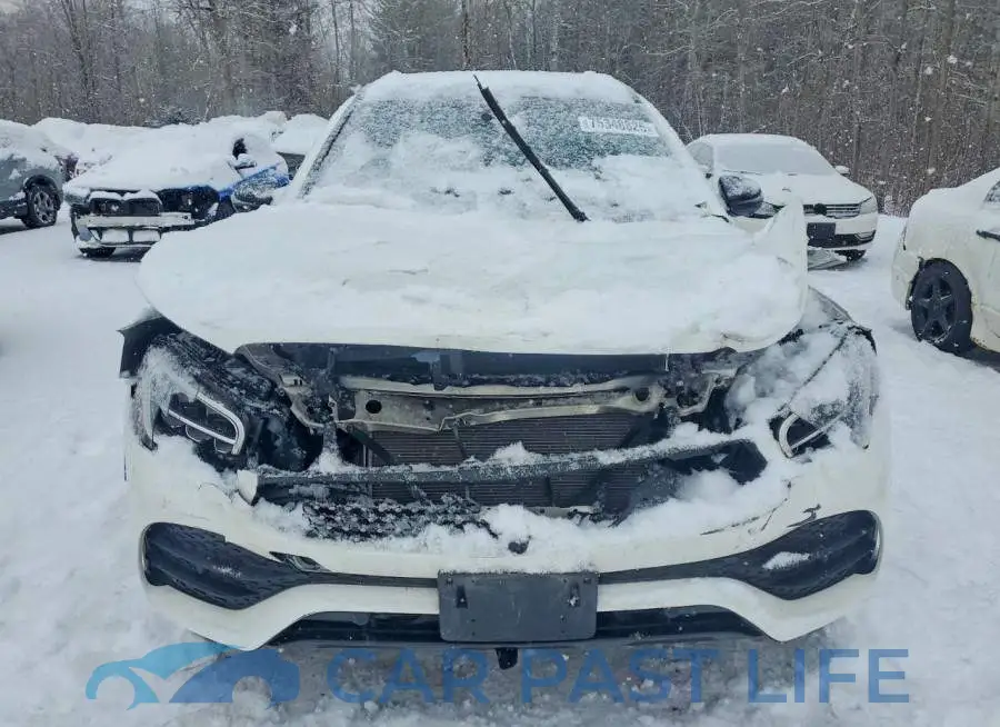 W1N0G8EB3NV372908# 5
