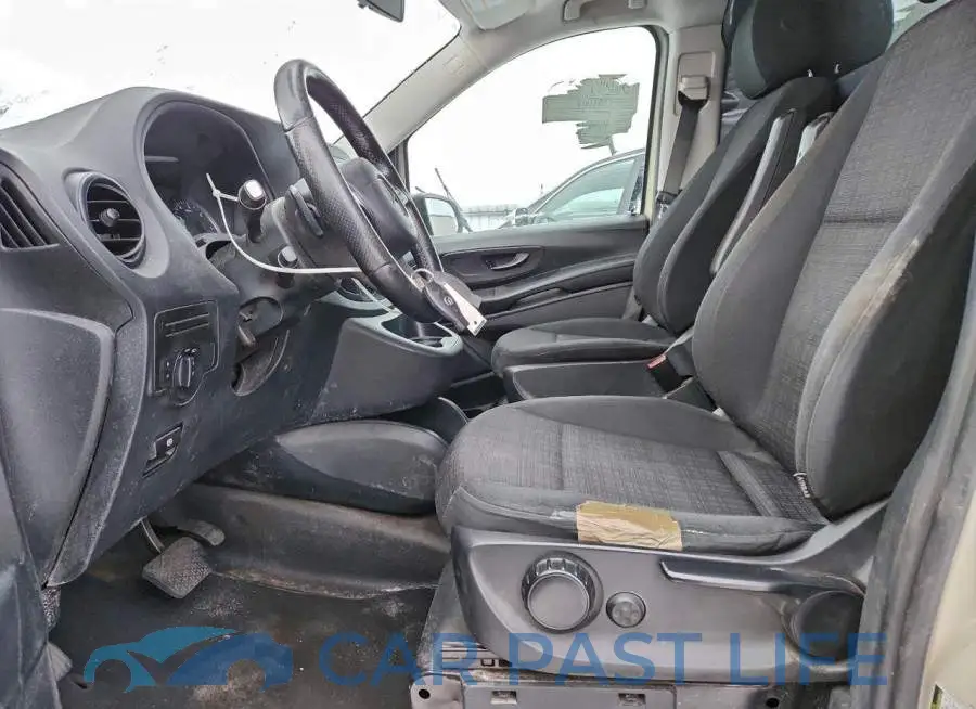 WD3PG3EA7L3659851# 7