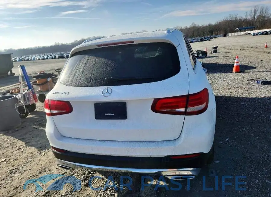 WDC0G4JB1HF164668# 6