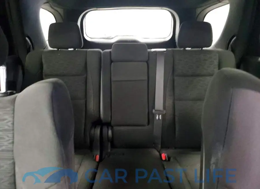 1C4RDJAG4PC657888# 10