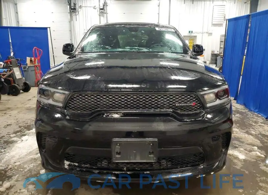 1C4RDJAG4PC657888# 5